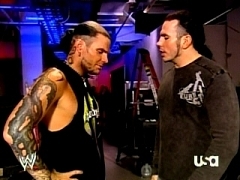The Hardys (18)
