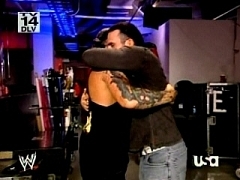 The Hardys (2)