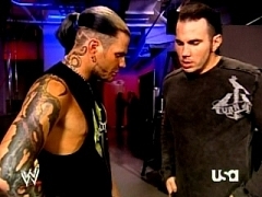 The Hardys (27)