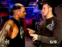 The Hardys (29)
