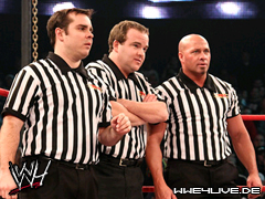 Referees-07.12.08