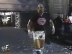 Billy Gunn
