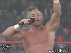 Kip James_31.08.07 2