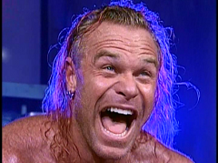 Billy Gunn (1)