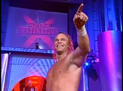 Billy Gunn (5)