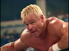Billy Gunn (7)