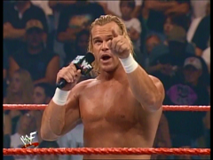 Billy Gunn (9)