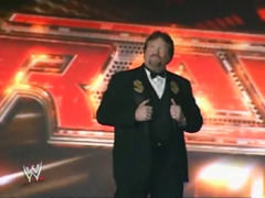 Ted Dibiase