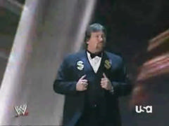 Ted Dibiase