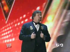 Ted Dibiase
