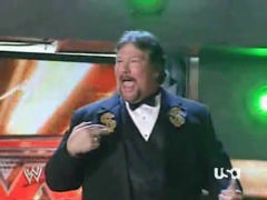 Ted Dibiase