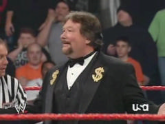 Ted Dibiase