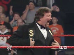 Ted Dibiase