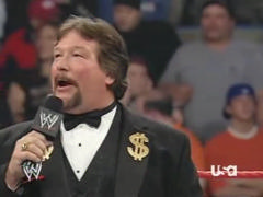 Ted Dibiase