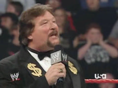 Ted Dibiase