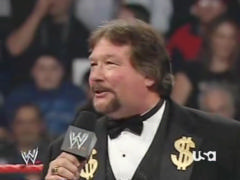 Ted Dibiase