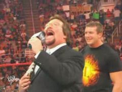 Ted DiBiase