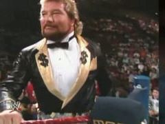 Ted DiBiase