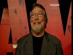 Ted Dibiase