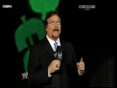 Ted Dibiase