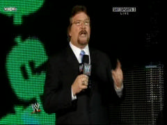 Ted Dibiase