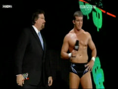 Ted Dibiase