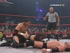 Americas Most Wanted 2