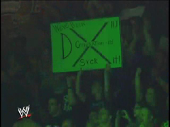 DX Fans 3