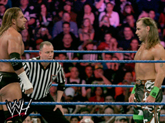 D-Generation X-22.11.09 3