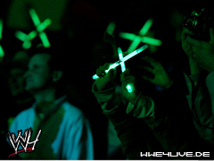 D-Generation X-23.11.09