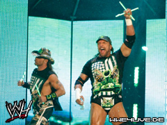 D-Generation X-13.09.09