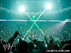 D-Generation X-13.09.09 2