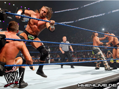 D-Generation X-13.09.09 4