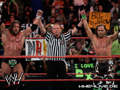 D-Generation X-13.12.09