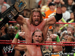 D-Generation X-13.12.09 2