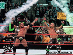 D-Generation X-13.12.09 5