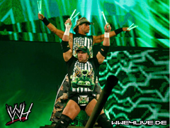 D-Generation X-23.08.09 1 2