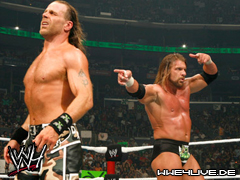 D-Generation X-23.08.09 1 4