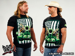 D-Generation X-23.08.09 3