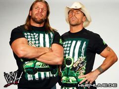 D-Generation X-23.08.09 5