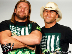 D-Generation X-23.08.09 6