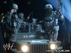 D-Generation X-23.08.09 7