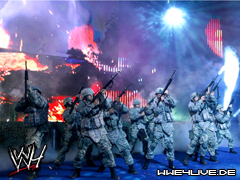 D-Generation X-23.08.09 8