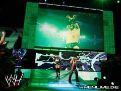 D-Generation X-28.01.08