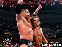 D-Generation X-28.01.08 6