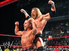 D-Generation X-28.01.08 7