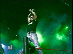 HBK Dx_Pose