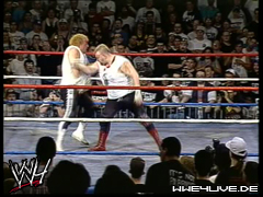 Axl Rotten-01.07.95 3