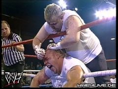 Axl Rotten-01.07.95 4