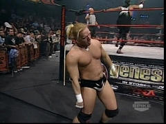 Johnny Devine 6